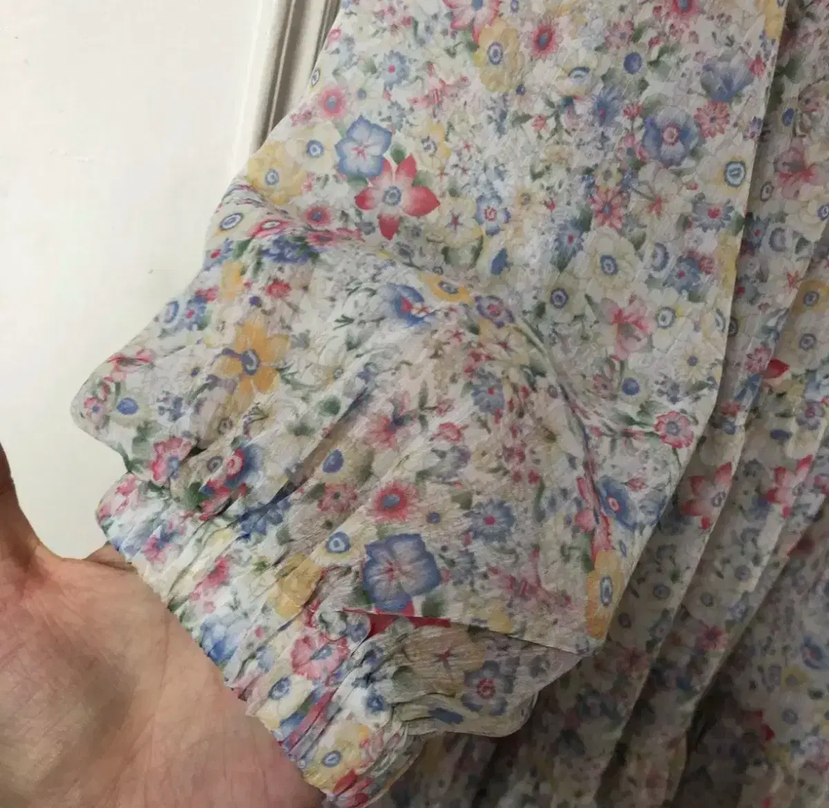 thumbnail-8